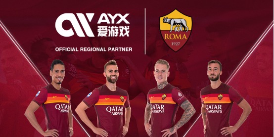的潜能与个